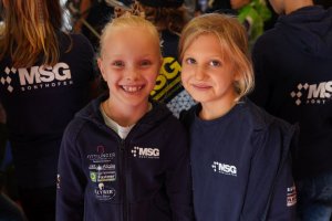 Allgäurundensiegerehrung 02.11.2024