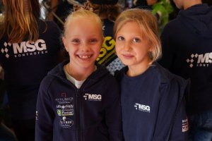 Allgäurundensiegerehrung 02.11.2024