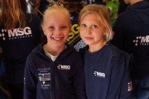 Allgäurundensiegerehrung 02.11.2024