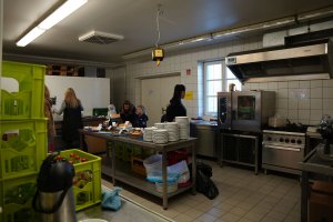 Allgäurundensiegerehrung 02.11.2024