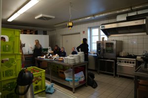 Allgäurundensiegerehrung 02.11.2024