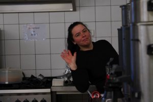 Allgäurundensiegerehrung 02.11.2024