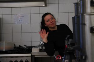 Allgäurundensiegerehrung 02.11.2024