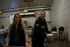 Allgäurundensiegerehrung 02.11.2024