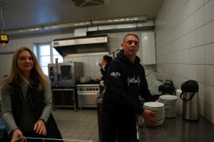 Allgäurundensiegerehrung 02.11.2024