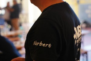 Allgäurundensiegerehrung 02.11.2024