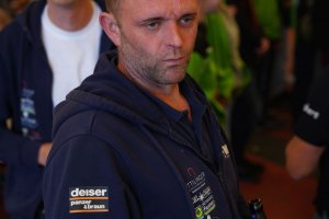 Allgäurundensiegerehrung 02.11.2024