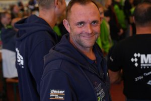 Allgäurundensiegerehrung 02.11.2024