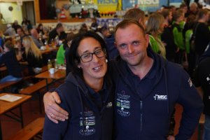 Allgäurundensiegerehrung 02.11.2024