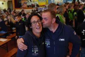 Allgäurundensiegerehrung 02.11.2024