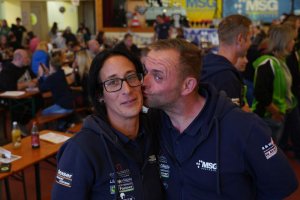 Allgäurundensiegerehrung 02.11.2024