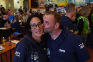 Allgäurundensiegerehrung 02.11.2024