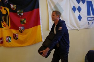 Allgäurundensiegerehrung 02.11.2024