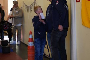 Allgäurundensiegerehrung 02.11.2024