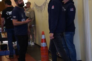 Allgäurundensiegerehrung 02.11.2024