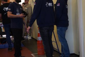 Allgäurundensiegerehrung 02.11.2024