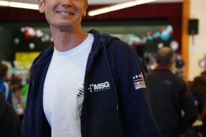 Allgäurundensiegerehrung 02.11.2024