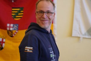 Allgäurundensiegerehrung 02.11.2024