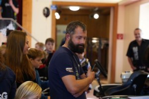 Allgäurundensiegerehrung 02.11.2024