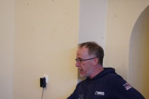 Allgäurundensiegerehrung 02.11.2024