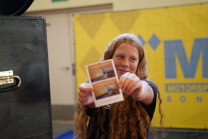 Allgäurundensiegerehrung 02.11.2024