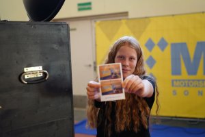 Allgäurundensiegerehrung 02.11.2024