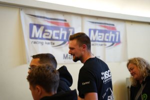 Allgäurundensiegerehrung 02.11.2024