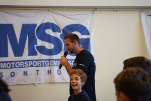 Allgäurundensiegerehrung 02.11.2024