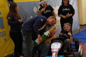 Allgäurundensiegerehrung 02.11.2024