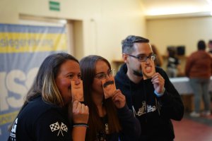 Allgäurundensiegerehrung 02.11.2024