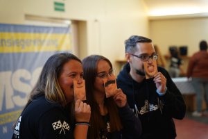 Allgäurundensiegerehrung 02.11.2024