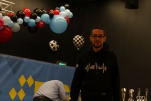 Allgäurundensiegerehrung 02.11.2024