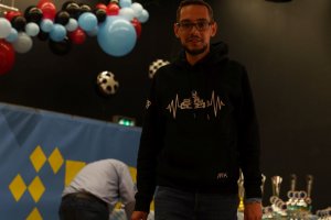 Allgäurundensiegerehrung 02.11.2024