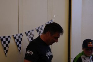 Allgäurundensiegerehrung 02.11.2024