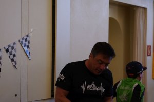 Allgäurundensiegerehrung 02.11.2024