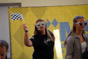 Allgäurundensiegerehrung 02.11.2024