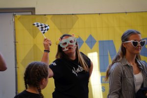 Allgäurundensiegerehrung 02.11.2024