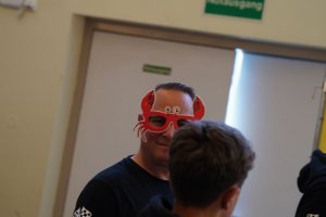 Allgäurundensiegerehrung 02.11.2024