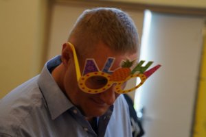 Allgäurundensiegerehrung 02.11.2024