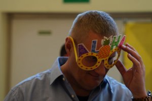 Allgäurundensiegerehrung 02.11.2024