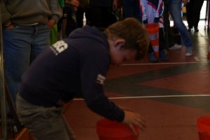 Allgäurundensiegerehrung 02.11.2024