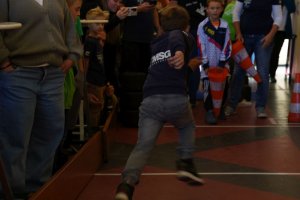 Allgäurundensiegerehrung 02.11.2024