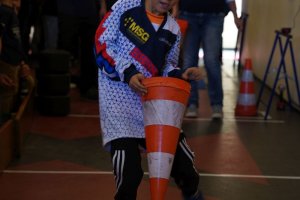 Allgäurundensiegerehrung 02.11.2024