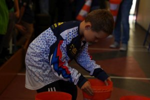 Allgäurundensiegerehrung 02.11.2024