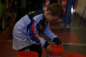 Allgäurundensiegerehrung 02.11.2024