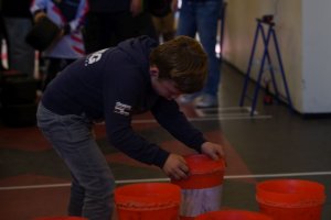 Allgäurundensiegerehrung 02.11.2024