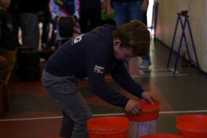 Allgäurundensiegerehrung 02.11.2024