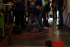 Allgäurundensiegerehrung 02.11.2024