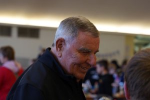 Allgäurundensiegerehrung 02.11.2024