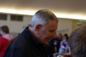 Allgäurundensiegerehrung 02.11.2024